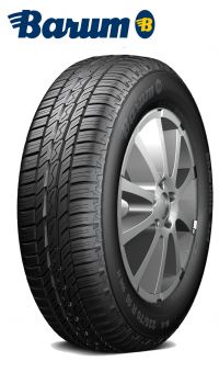 235/70R16 106H Bravuris 4x4